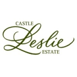 Castle Leslie Discount Code