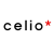 Code promo Celio