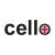 Cello Electronics Discount Code