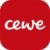 Cewe kortingscode