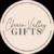 Chain Valley Gifts discount code