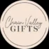 Betty Basics discount code