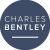 Charles Bentley Discount Codes