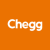 Chegg Coupon Codes