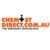 Chemist Direct Australia Coupon, Promo, Deals