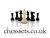 ChessSets.co.uk Discount Code