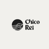 Cupons de desconto Chico Rei