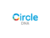 CircleDNA discount code