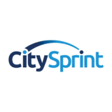 CitySprint Discount Code