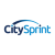 CitySprint Discount Code