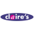 Claire’s Discount Code