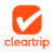 Cleartrip discount code