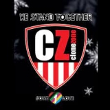 Clonezone Discount Code