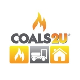Coals2u Coupons & Deals