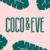 Coco & Eve discount code