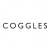 Coggles Discount Codes