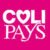 Code promo Colipays