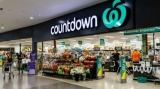 Countdown – NZ Supermarket Review