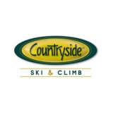 Countryside Ski & Climb Voucher Codes