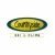 Countryside Ski & Climb Voucher Codes