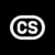 Cracked Soda discount code