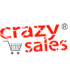 LivingStyles discount code