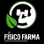 Cupom de Desconto Físico Farma