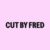 Cut By Fred code promo