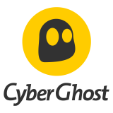 Cyberghost VPN Discount Code – Sept 2021 Coupon Code (Verified)