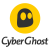 Cyberghost VPN Discount Code – Sept 2021 Coupon Code (Verified)