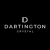 Dartington Crystal Discount Code