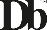 10% OFF Db Journey UK Discount Codes