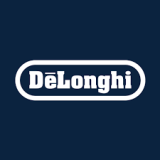 DeLonghi Discount Code
