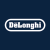 DeLonghi Discount Code