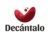 Decantalo discount codes