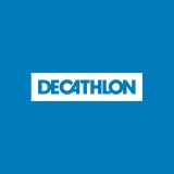 Decathlon kod rabatowy