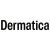 Dermatica Discount Code