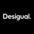 Desigual Discount Code