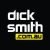 Dick Smith Discount Codes