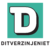 Ditverzinjeniet kortingscode