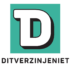 Petgamma kortingscode