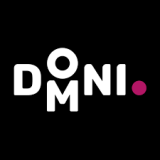 Domni kod rabatowy