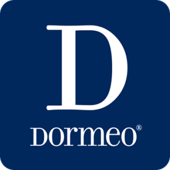 Dormeo Discount Code