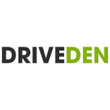 DriveDen Discount Code