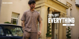 Discover Style and Everyday Comfort with Duck and Cover