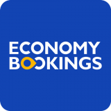 Economy Bookings Promo Codes