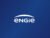 ENGIE code promo