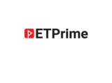 ET Prime Coupon Codes & Offers