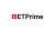 ET Prime Coupon Codes & Offers