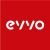 Código descuento Evvo Home